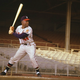 Illustration for article titled ESPNs Website To Celebrate Hank Aaron With Night Of Cosplay